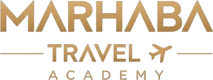 Marhaba Academy