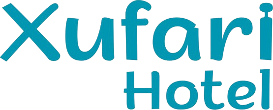 Xufari Hotel