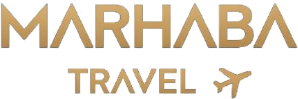 Marhaba Travel