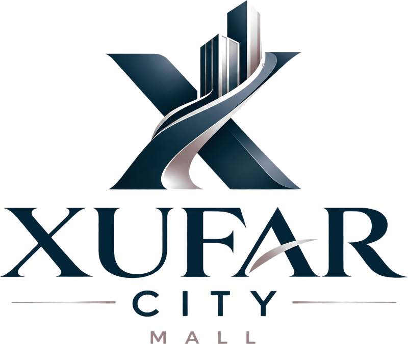 Xufari City Mall